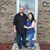 Cassandra Sampley's profile image