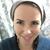 Julie Loke's profile image