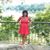 Kim Rose's profile image