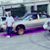 Arthur Ruiz Jr.'s profile image