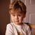Mario A. Trujillo's profile image