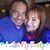 Victor Hernandez's profile image
