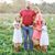 Heather Rausch's profile image