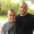 Chris Beury's profile image