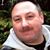 Craig Groth's profile image