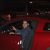 Hameed A.'s profile image