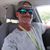R Scott Miller's profile image