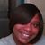 Terrisha Loving Elijah Masters's profile image