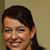 Anne Solt's profile image