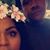 Candy Ismael Rodriguez's profile image
