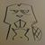 Yarnick Remdude's profile image