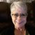 Patti Earnhardt Trexler's profile image
