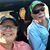 Cindy Montague Hunter's profile image