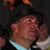 Brian Eklund's profile image