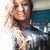 Brandy Creyssels's profile image