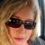 Debra Hawkins's profile image
