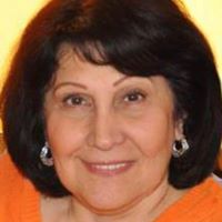 Dorothy Siotkas Gullo's profile image