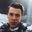 Stuart Coates's profile image