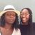 Lena McGee's profile image
