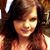 Carrie Matlock Turner's profile image
