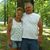 Linda Harman's profile image