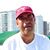 Jaime Ocampo's profile image