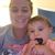 Tara Magan Watson's profile image