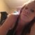 Jeannie Jackson's profile image