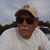 Frank Hunter's profile image