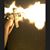 Steven Tibbetts's profile image