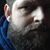 John Oehler's profile image