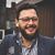 Michael B. Dibley's profile image
