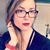 Renee Marie's profile image