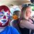 Scott R Bickerstaff's profile image