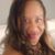 Donna Nelson's profile image
