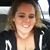 Jody Brantley's profile image