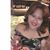 Doris Gonzalez's profile image