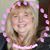Debbie L Reaves's profile image