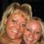 Dee Copas's profile image