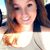 Kyra Cudworth's profile image