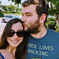 Katelyn Reid Seiter's profile image