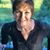 Linda Hana Lockwood's profile image