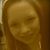 Chloe Holland's profile image