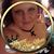 Michele Blackwell's profile image