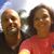Lela Harrell's profile image