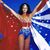Christine Haley Shipman's profile image