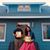 Alexandra Christine's profile image