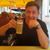 Bobby Wooldridge's profile image
