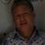 Mike Rody's profile image
