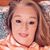 Melody Michelle Erwin's profile image